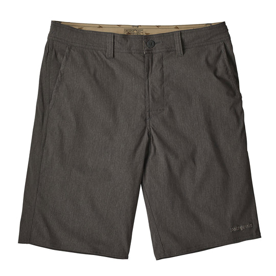 Stretch Wavefarer Walk Shorts - 20 in. Hombre