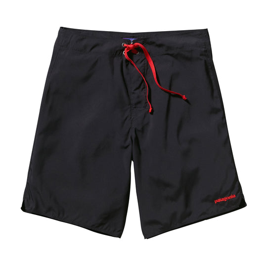 Men's Light and Variable Board Shorts - 18''