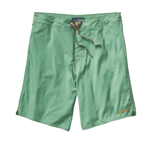 Light and Variable Board Shorts - 18'' Hombre