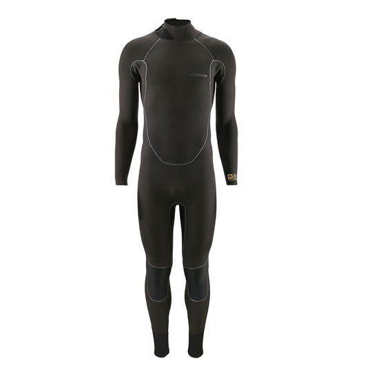 R3 Yulex BZ Full Suit Hombre