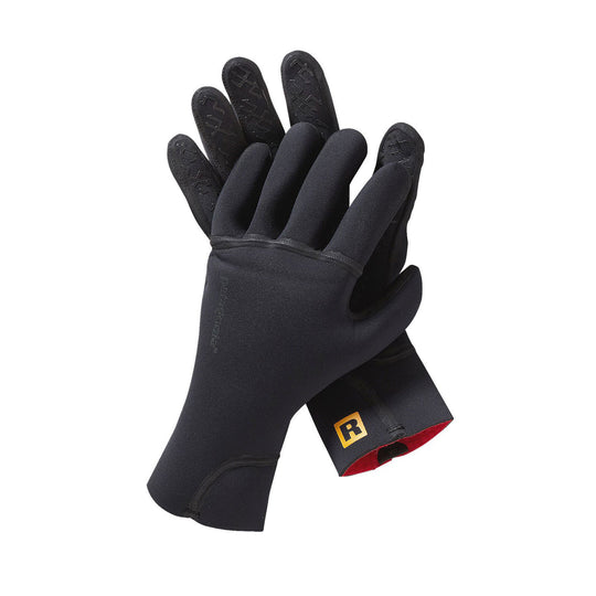 R3® Gloves
