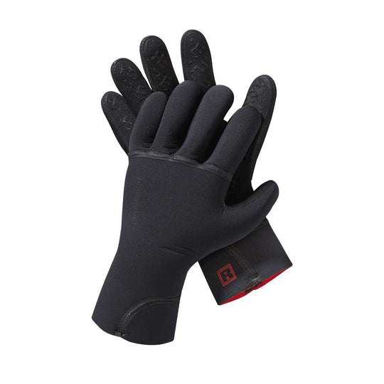 R4® Gloves