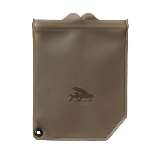 Surf Dry Bag