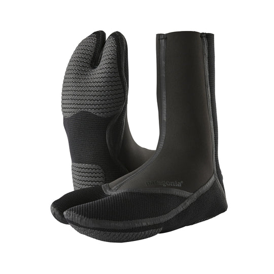 R2 Yulex Hybrid Booties