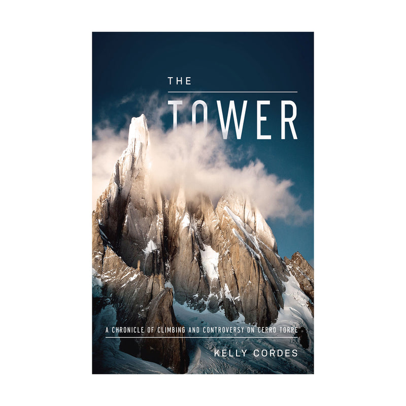 The Tower