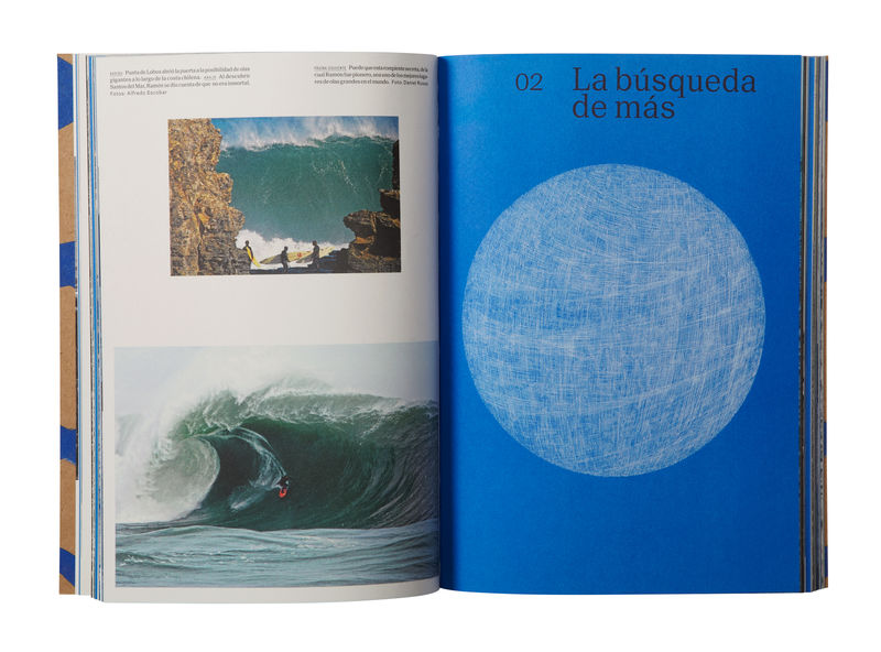 El Hijo Del Pescador: El Espíritu De Ramón Navarro By Chris Malloy | 000