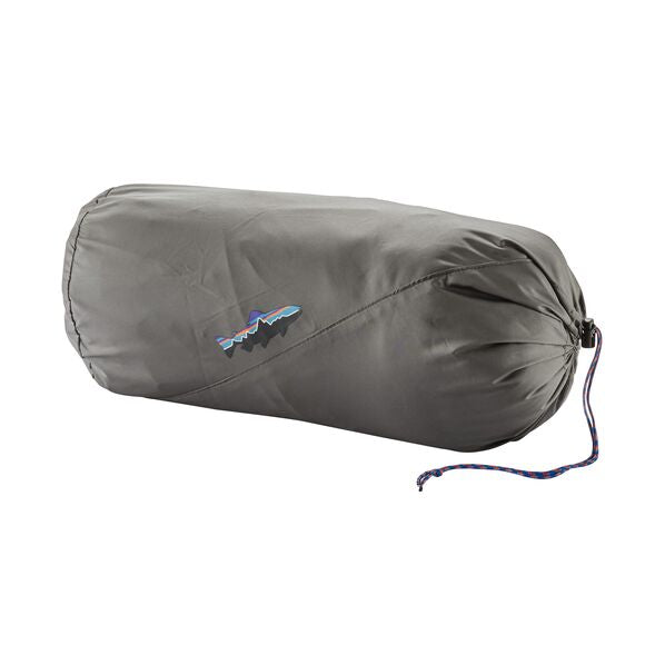 Middle Fork Packable Waders - Regular | HEXG