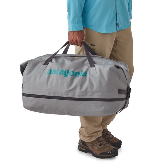 Stormfront Wet/Dry Duffel | DFTG