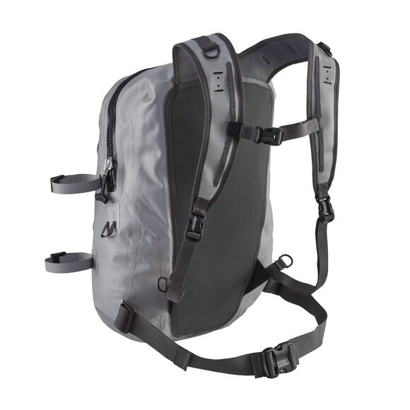 Stormfront Pack | DFTG