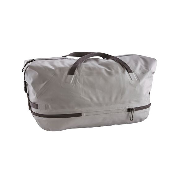 Stormfront Wet/Dry Duffel | DFTG