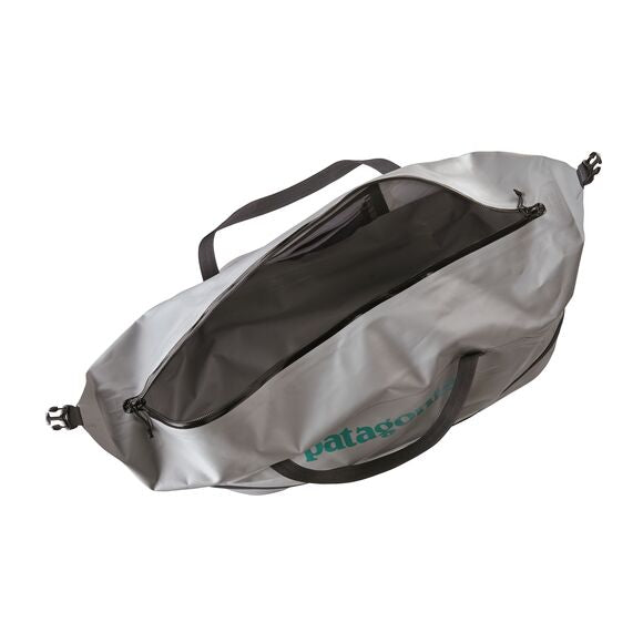 Stormfront Wet/Dry Duffel | DFTG