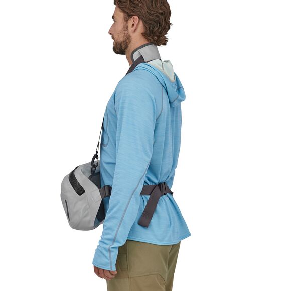Stormfront Hip Pack | DFTG