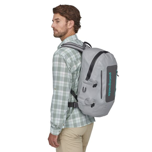 Stormfront Pack | DFTG