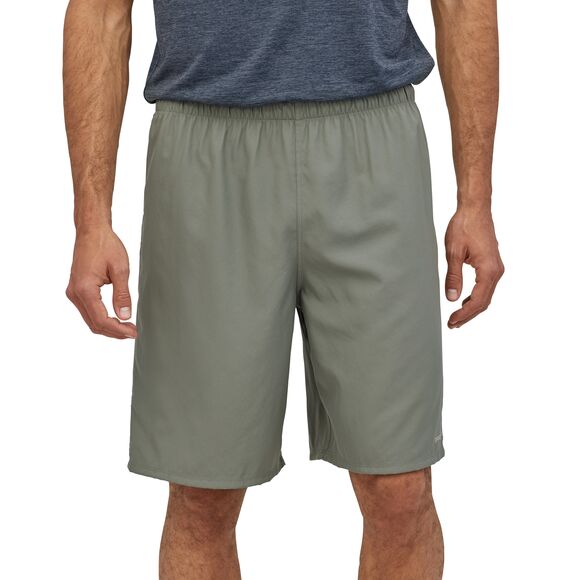 Strider Field Shorts | Back CAGR