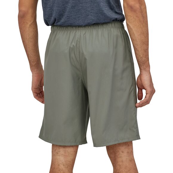 Strider Field Shorts | CAGR