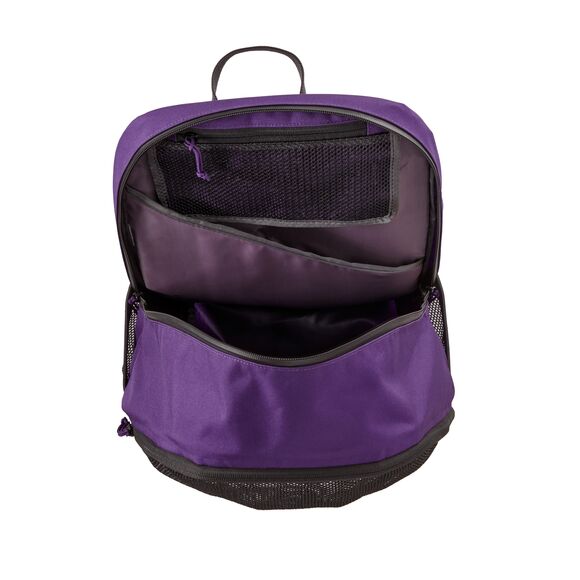 Planing Divider Pack 30L | PUR