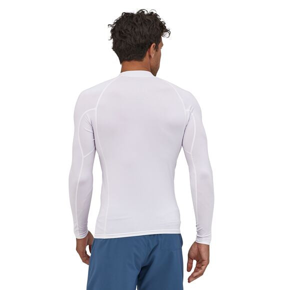 Men's Ro Long-Sleeved Top | WFEA