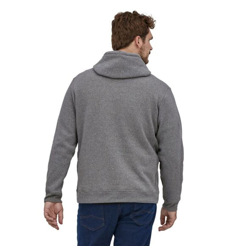 M'S P-6 Label Uprisal Hoody | GLH