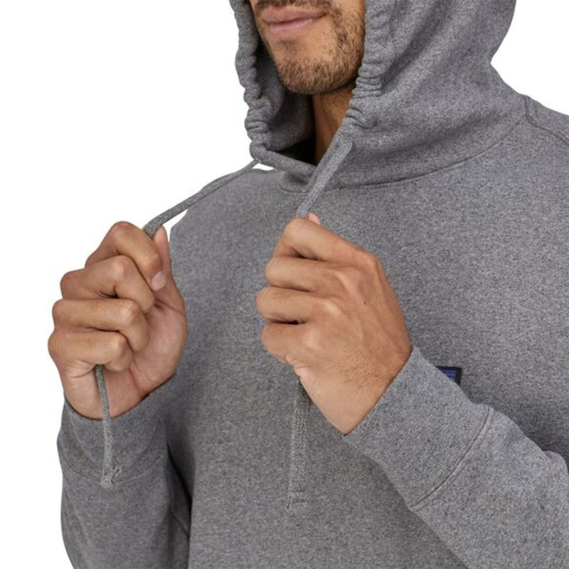 M'S P-6 Label Uprisal Hoody | GLH