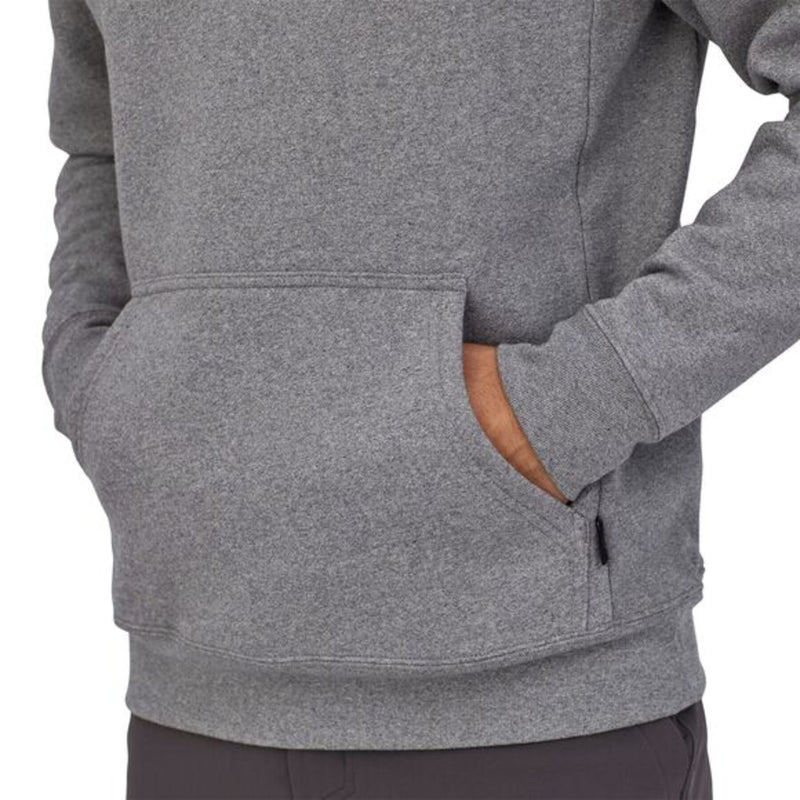 M'S P-6 Label Uprisal Hoody | GLH