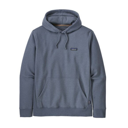 Buzo P-6 Label Uprisal Hoody Hombre
