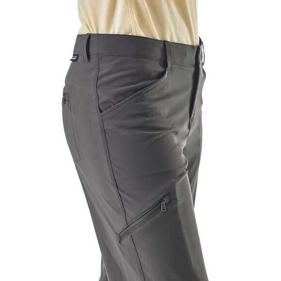 Women's Quandary Pants - Regular | FGE