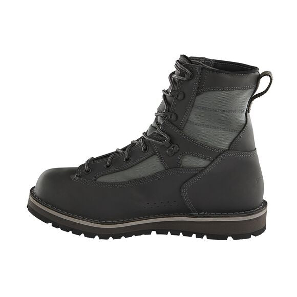 Foot tractor Wading Boots - Sticky | FGE