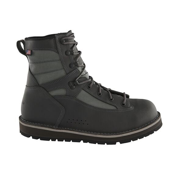 Foot tractor Wading Boots - Sticky | FGE