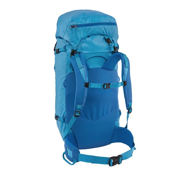 Ascensionist 55L | JOBL