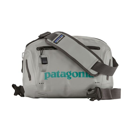 Stormfront Hip Pack