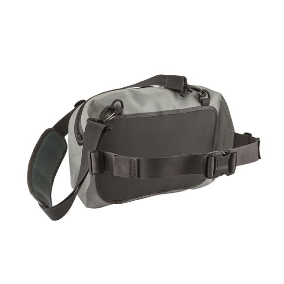Stormfront Hip Pack | DFTG