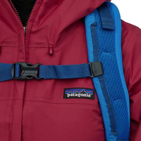 Nine Trails Pack 28L | ANDB