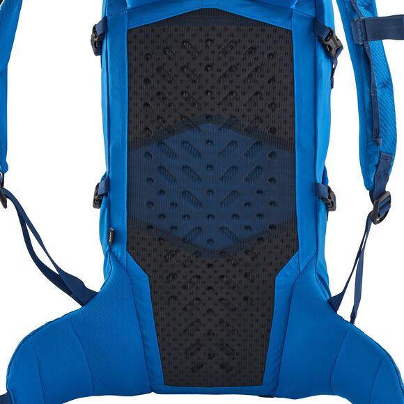 Nine Trails Pack 28L | ANDB