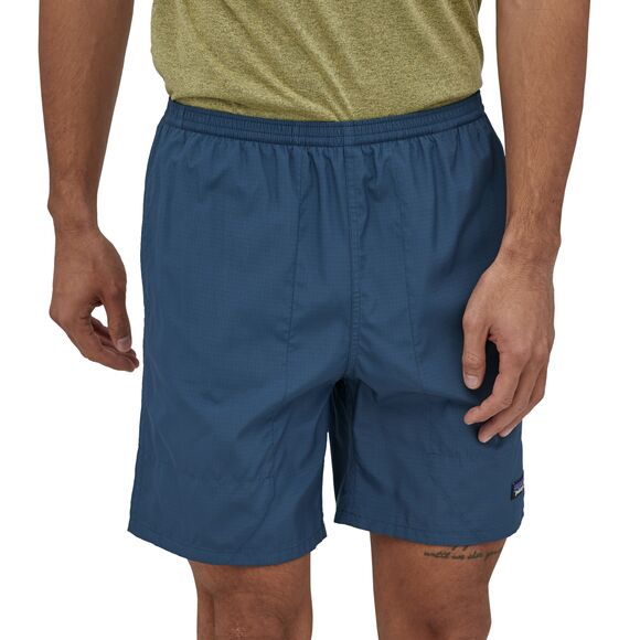 Men's Baggies Lights | Front SNBL