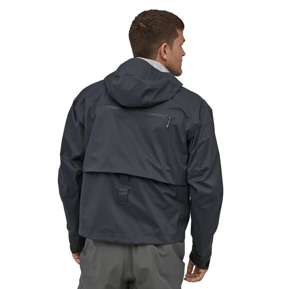 M's SST Jkt | SMDB