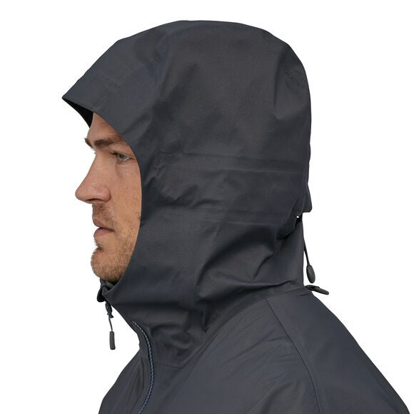 M's SST Jkt | SMDB