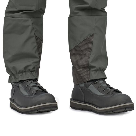 M's Swiftcurrent Expedition waders | FGE