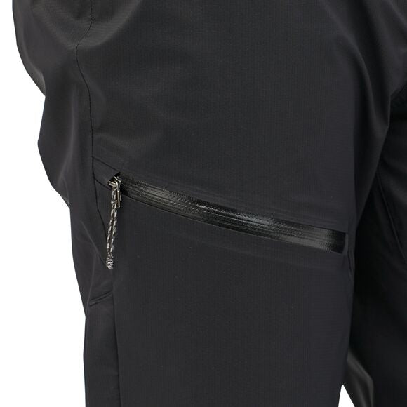 M's Rainshadow Pants | BLK