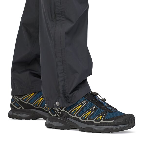 M's Torrentshell 3L Pants - Reg | BLK
