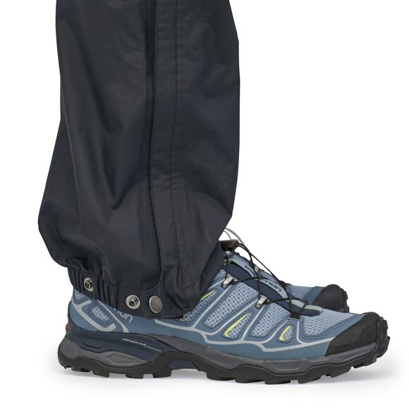 W's Torrentshell 3L Pants - Reg | BLK