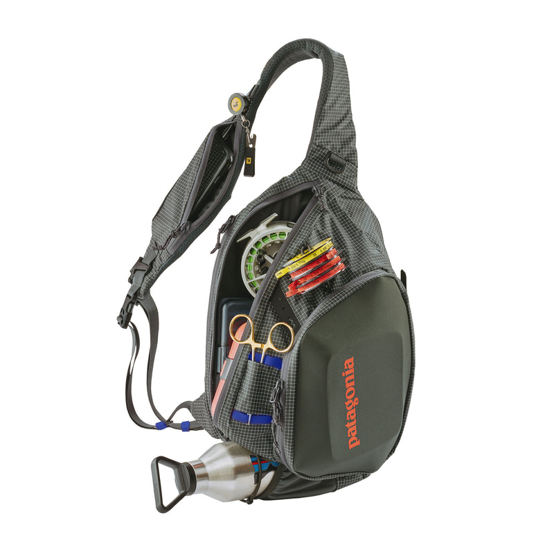 Stealth Atom Sling | FGE