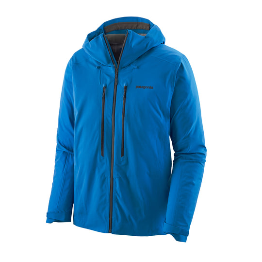 Campera Stormstride Hombre