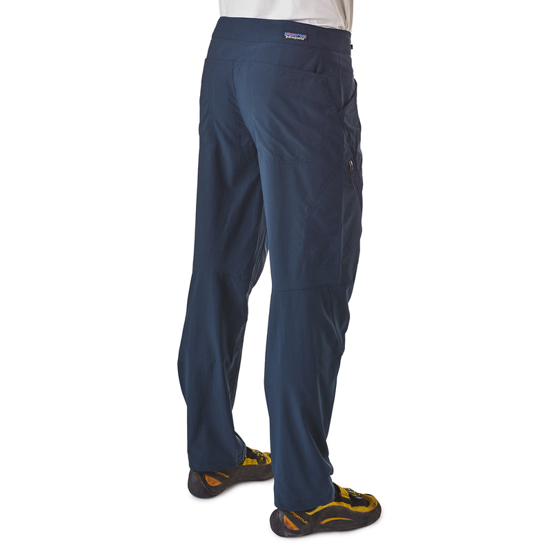 Men's RPS Rock Pants | NVYB