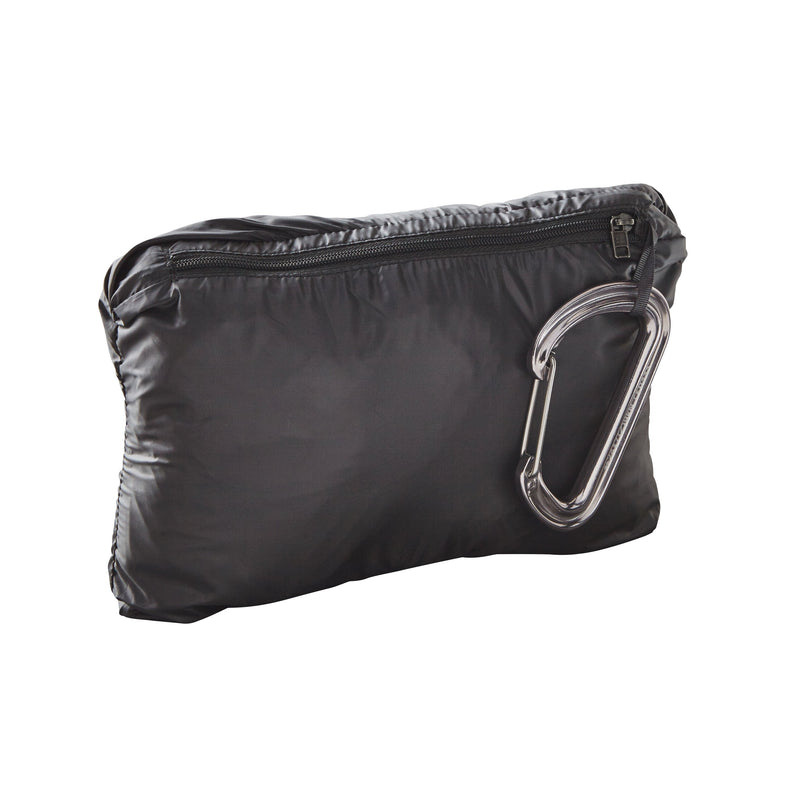 Chaleco Men's Nano Puff® | FGE