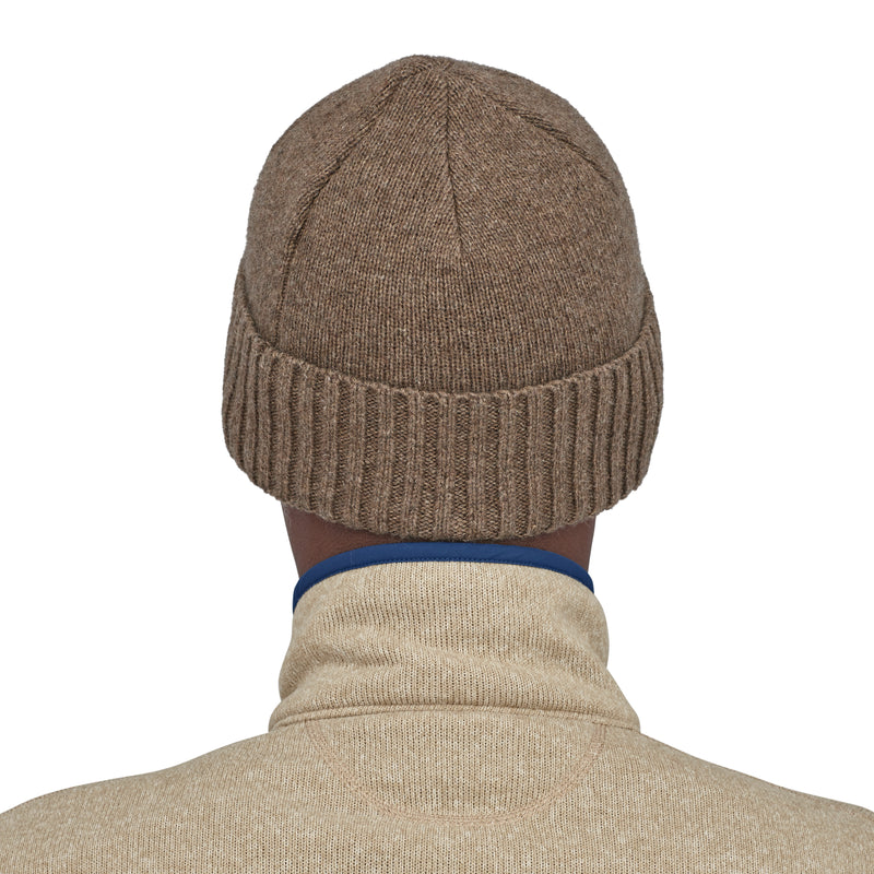 Gorro Brodeo Beanie | FPAT