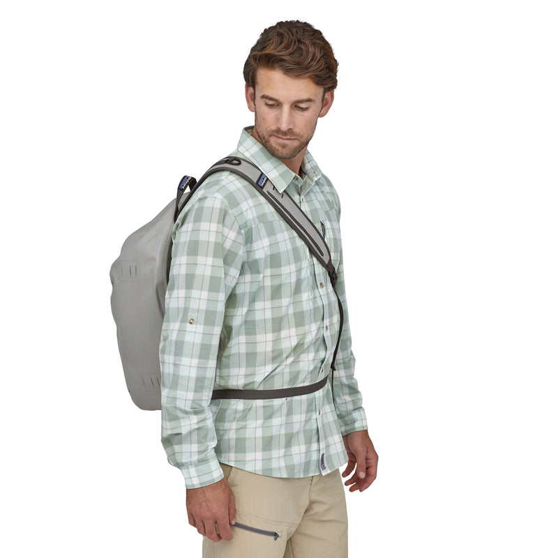 Stormfront Sling | DFTG
