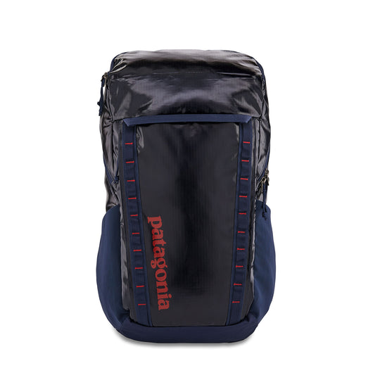 Mochila Black Hole Pack 32L