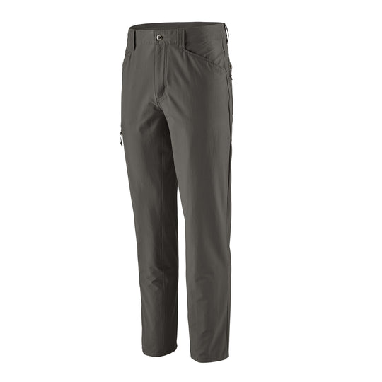 Quandary Pants - Regular Hombre