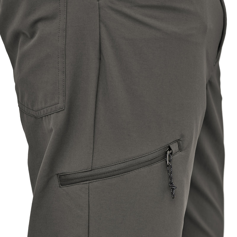 Men's Quandary Pants - Regular | FGE