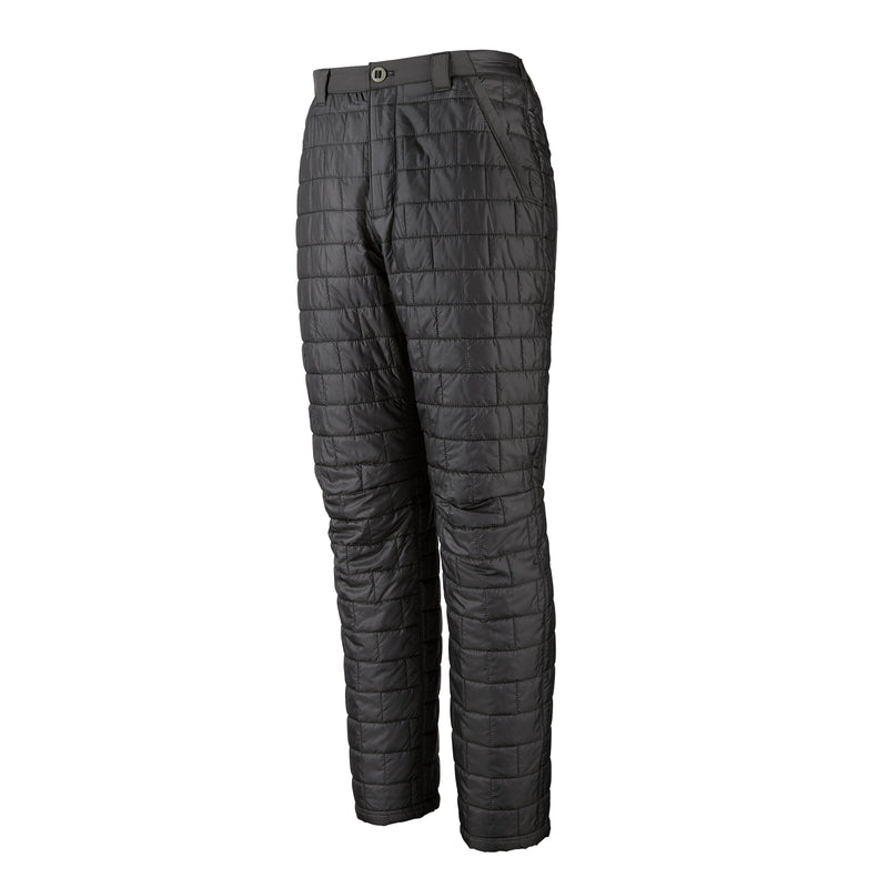 Men's Nano Puff Pants | Front FGE